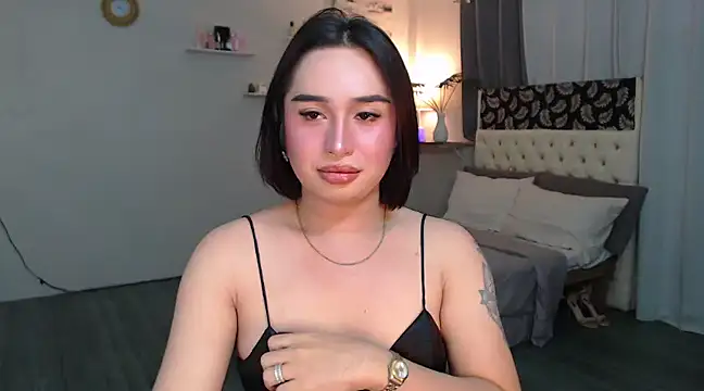 Snapshot of Sexysafarahh chatting on 01.11.25 Sexysafarahh online show from 01.11.25