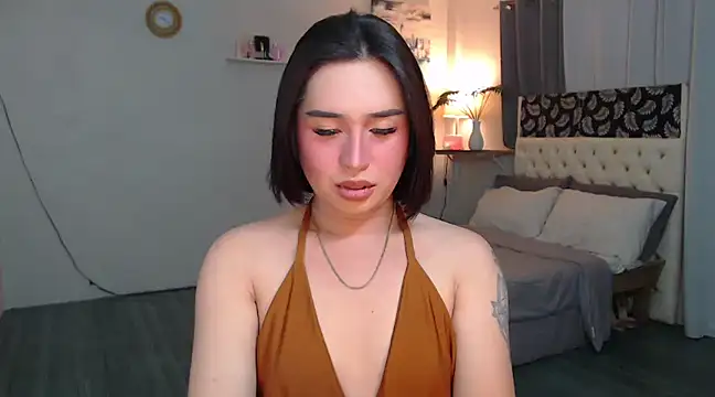 Snapshot of Sexysafarahh chatting on 01.16.25 Sexysafarahh online show from 01.16.25