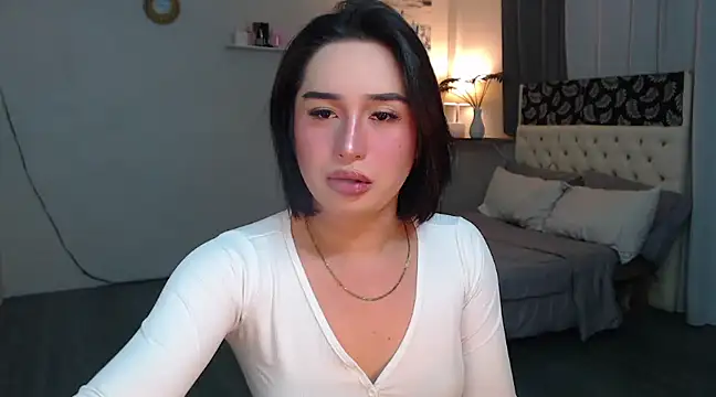 Snapshot of Sexysafarahh chatting on 01.17.25 Sexysafarahh online show from 01.17.25