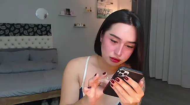 Snapshot of Sexysafarahh chatting on 02.13.25 Sexysafarahh online show from 02.13.25