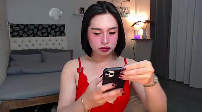 Snapshot of Sexysafarahh chatting on 02.20.25 Sexysafarahh online show from 02.20.25