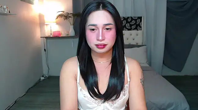 Snapshot of Sexysafarahh chatting on 03.10.25 Sexysafarahh online show from 03.10.25