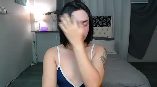 Snapshot of Sexysafarahh chatting on 03.11.25 Sexysafarahh online show from 03.11.25