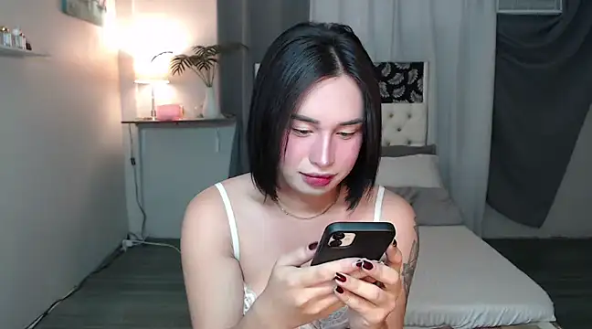 Snapshot of Sexysafarahh chatting on 03.14.25 Sexysafarahh online show from 03.14.25