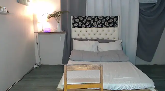 Snapshot of Sexysafarahh chatting on 03.15.25 Sexysafarahh online show from 03.15.25