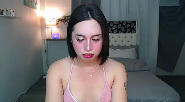 Snapshot of Sexysafarahh chatting on 03.19.25 Sexysafarahh online show from 03.19.25