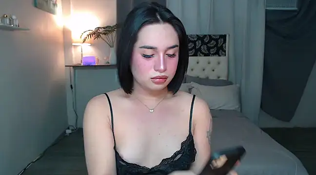 Snapshot of Sexysafarahh chatting on 03.21.25 Sexysafarahh online show from 03.21.25