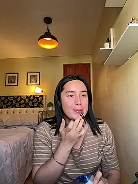 Snapshot of Sexysafarahh chatting on 02.05.26 Sexysafarahh online show from 02.05.26