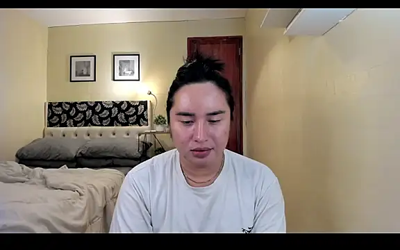 Snapshot of Sexysafarahh chatting on 03.07.26 Sexysafarahh online show from 03.07.26