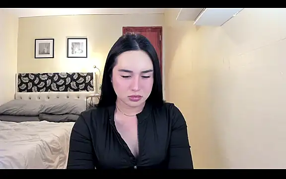 Snapshot of Sexysafarahh chatting on 03.08.26 Sexysafarahh online show from 03.08.26