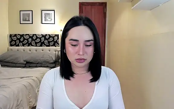 Snapshot of Sexysafarahh chatting on 03.13.26 Sexysafarahh online show from 03.13.26