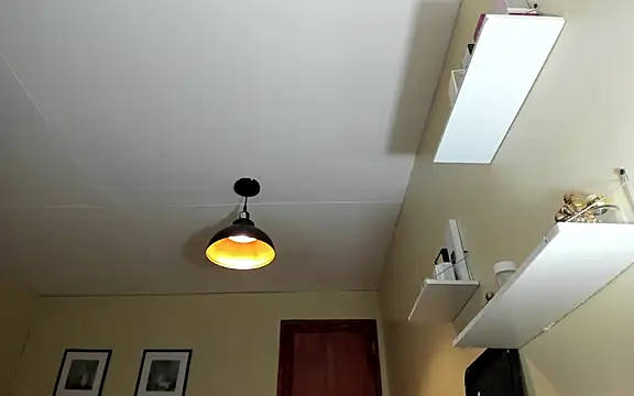 Snapshot of Sexysafarahh chatting on 03.23.26 Sexysafarahh online show from 03.23.26