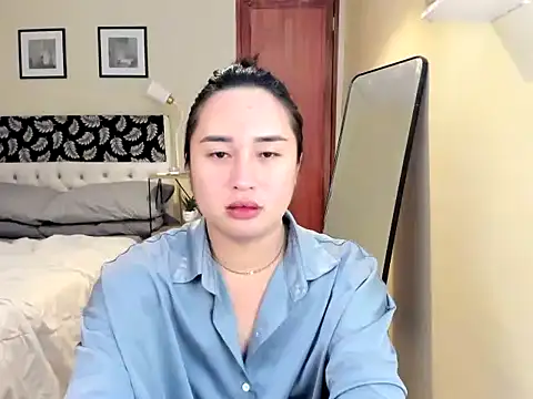 Snapshot of Sexysafarahh chatting on 03.25.26 Sexysafarahh online show from 03.25.26