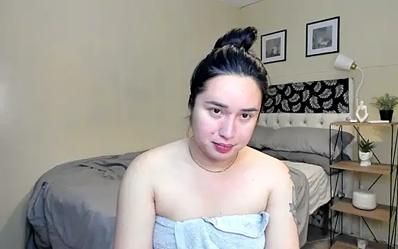 Snapshot of Sexysafarahh chatting on 04.06.26 Sexysafarahh online show from 04.06.26