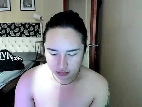 Sexysafarahh online show from 05.30.26