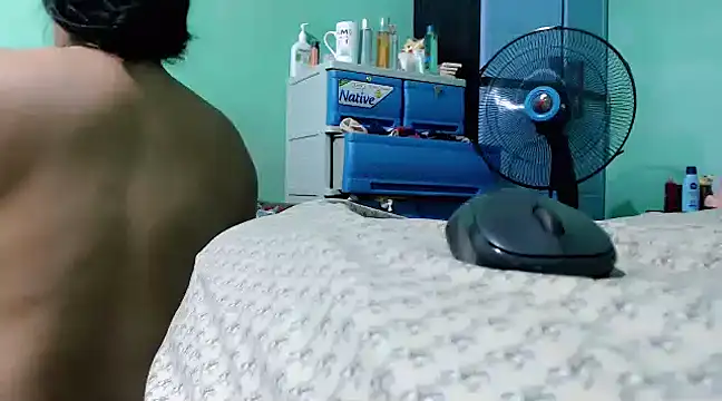 Snapshot of WantedSexslaves chatting on 01.16.25 WantedSexslaves online show from 01.16.25