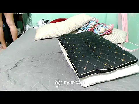 Snapshot of WantedSexslaves chatting on 11.09.25 WantedSexslaves online show from 11.09.25