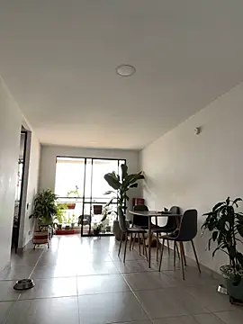 Emma Wish online show from 12.19.24