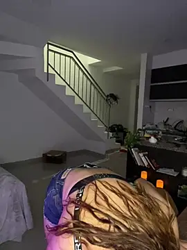 Emma Wish online show from 12.28.24