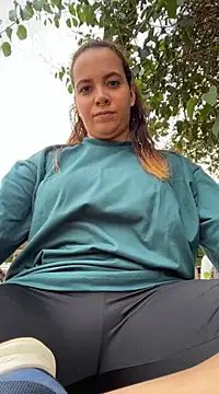 Emma Wish online show from 02.04.25