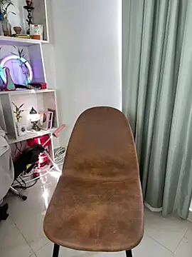 Emma Wish online show from 03.18.25