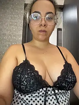 Emma Wish online show from 03.11.26