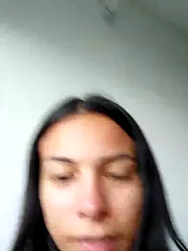 Snapshot of Angelinalombardi_ chatting on 02.21.25 Angelinalombardi  online show from 02.21.25