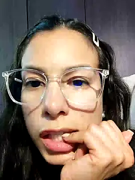 Snapshot of Angelinalombardi_ chatting on 03.15.25 Angelinalombardi  online show from 03.15.25