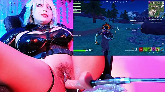 Snapshot of seraphine23 chatting on 12.07.24 seraphine23 online show from 12.07.24