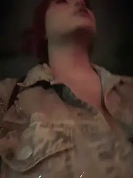 Snapshot of seraphine23 chatting on 01.08.25 seraphine23 online show from 01.08.25