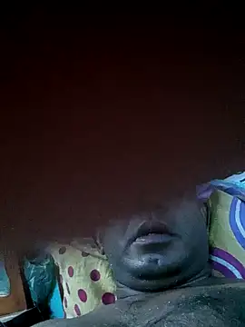 Snapshot of bkumara chatting on 02.02.25 bkumara online show from 02.02.25