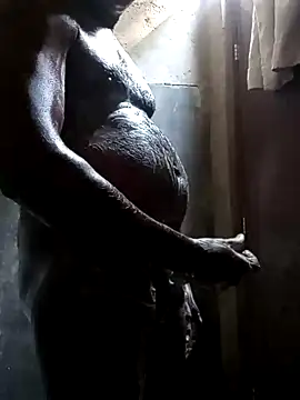 Snapshot of bkumara chatting on 02.23.25 bkumara online show from 02.23.25