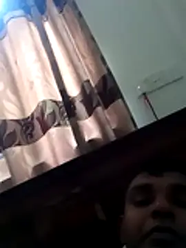 Snapshot of bkumara chatting on 03.16.26 bkumara online show from 03.16.26