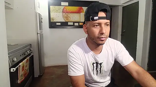 thommerxxx online show from 05.25.26