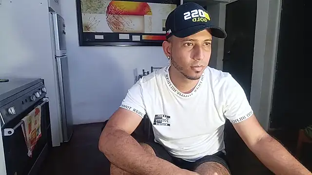 thommerxxx online show from 05.28.26