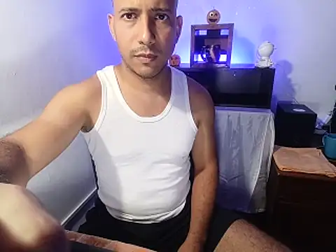 thommerxxx online show from 06.05.26