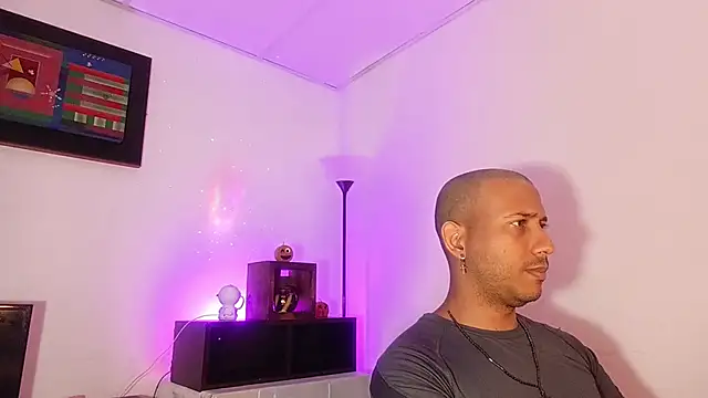 thommerxxx online show from 06.06.26