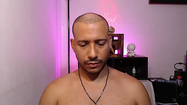 thommerxxx online show from 06.10.26
