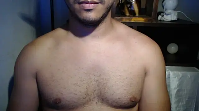 thommerxxx online show from 06.11.26