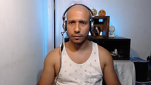 thommerxxx online show from 06.14.26