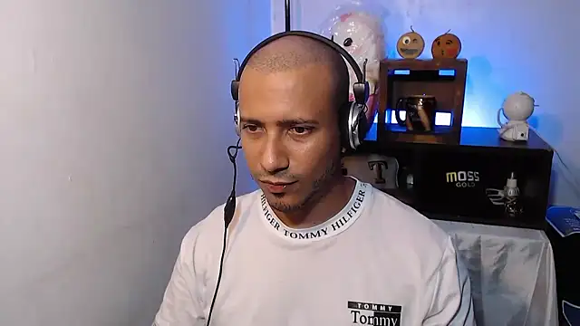 thommerxxx online show from 06.15.26