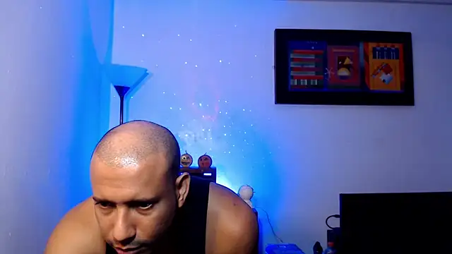 thommerxxx online show from 06.16.26
