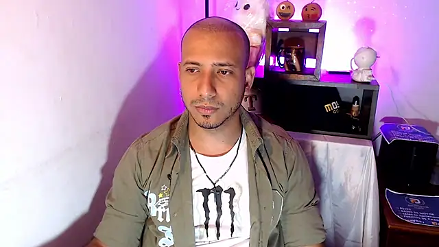 thommerxxx online show from 06.17.26