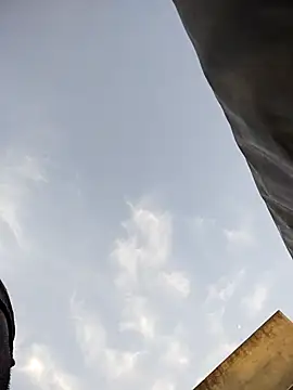 Pitercom online show from 02.19.25