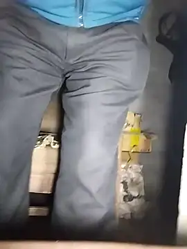 Pitercom online show from 02.21.25