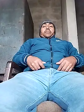 Pitercom online show from 03.09.25