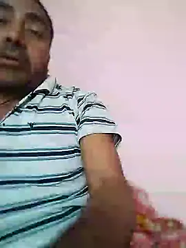 Pitercom online show from 03.11.25