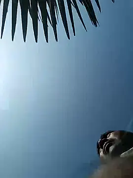 Pitercom online show from 09.20.25