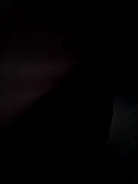 Pitercom online show from 09.26.25