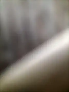 Pitercom online show from 01.11.26